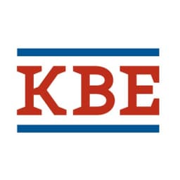 KBE BUILDING CORPORATION