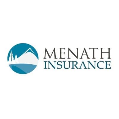 MENATH INSURANCE - RENO, NV