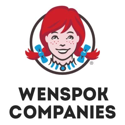 WENSPOK RESOURCES, LLC