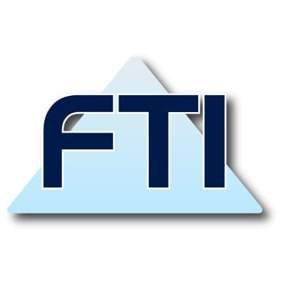 FUTURE TECHNOLOGIES, INC.