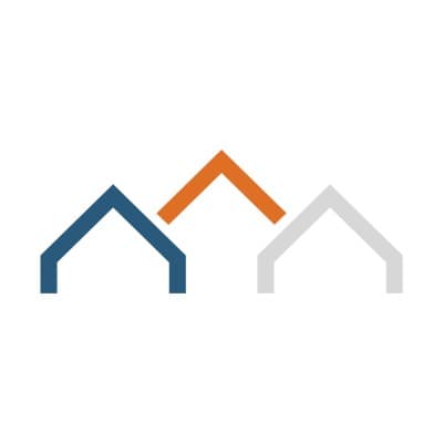 IRWIN R. ROSE & COMPANY, LLC