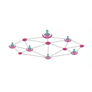 NEWFOLD DIGITAL, INC.