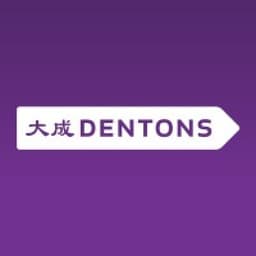DENTONS US LLP