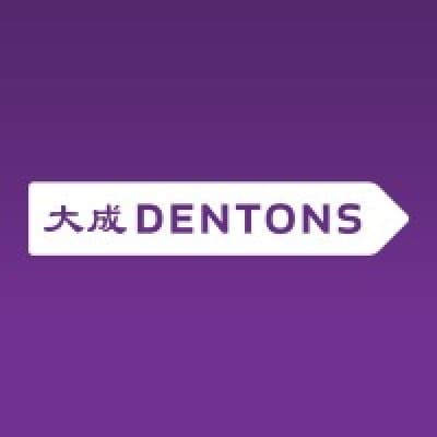 DENTONS US LLP