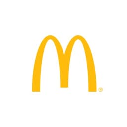 MCDONALD'S CORPORATION