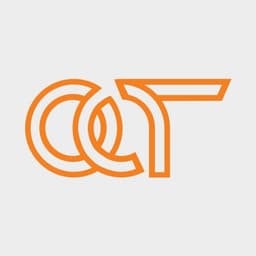 ORANGE COAST TITLE COMPANY