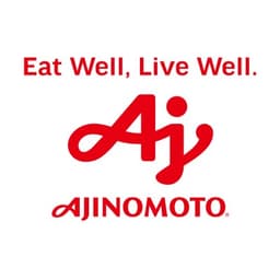 AJINOMOTO HEALTH & NUTRITION NORTH AMERICA, INC.