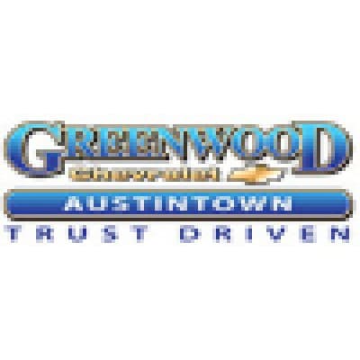 GREENWOOD CHEVROLET, INC.