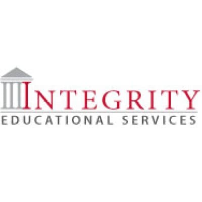 INTEGRITY EDUCATIONAL SERVICES