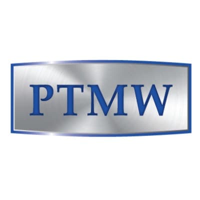 PTMW INC