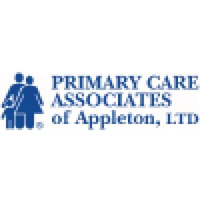 PRIMARY CARE ASSOCIATES OF APPLETON, LTD.