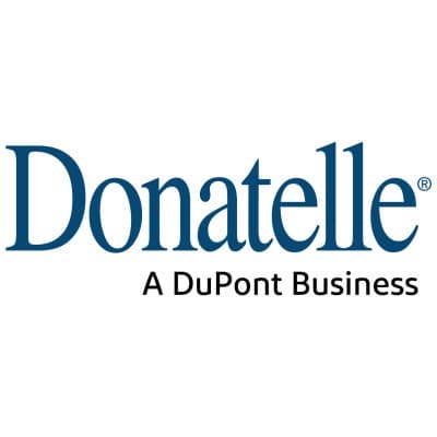 DONATELLE PLASTICS, INC.