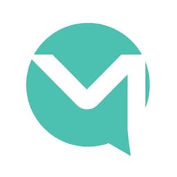 ONESTAFF MEDICAL, LLC