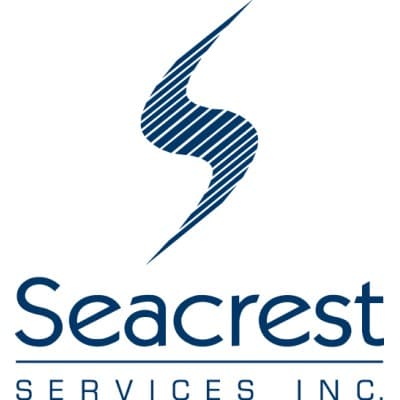 SEACREST SERVICES, INC.