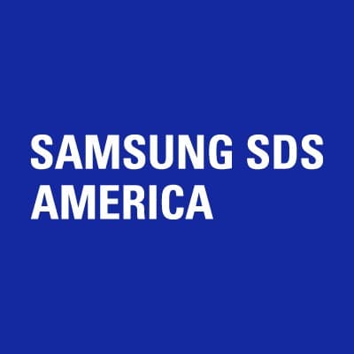 SAMSUNG SDS AMERICA, INC.