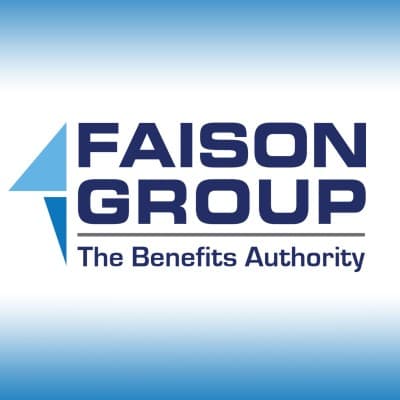 FAISON GROUP BENEFITS - MIAMI, FL
