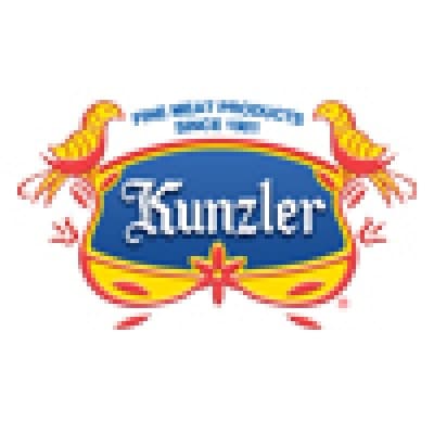 KUNZLER & COMPANY, INC.