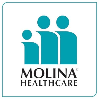 MOLINA HEALTH CARE OF PUERTO RICO, INC