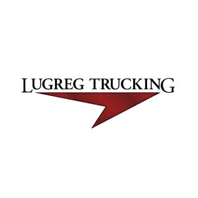 LUGREG TRUCKING, LLC