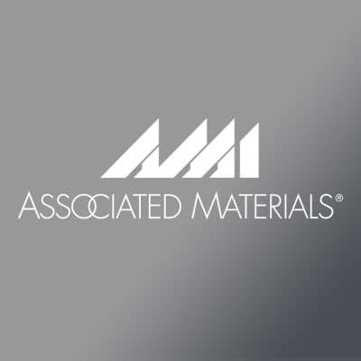 ASSOCIATED MATERIALS, LLC