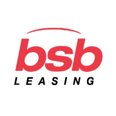 BWS LEASING INC.