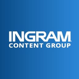 INGRAM INDUSTRIES INC.