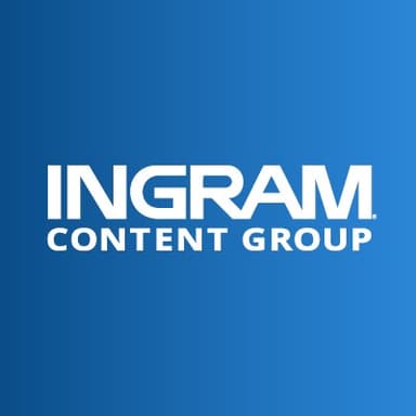 INGRAM INDUSTRIES INC.