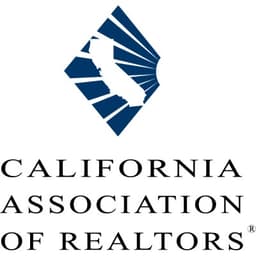 CALIFORNIA ASSOCIATION OF REALTORS