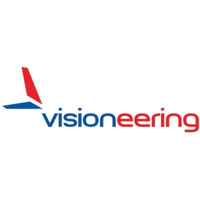 VISIONEERING, INC.