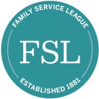FAMILY SERVICE LEAGUE, INC.