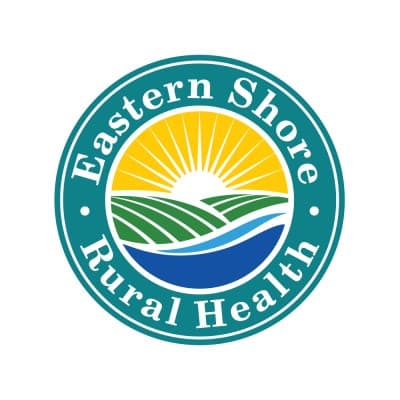 EASTERN SHORE RURAL HEALTH SYSTEM, INC.
