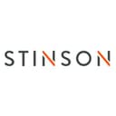 STINSON LLP
