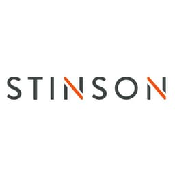 STINSON LLP