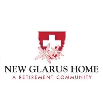 NEW GLARUS HOME, INC