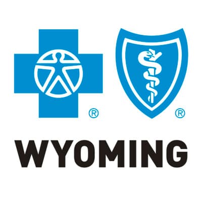 BLUE CROSS & BLUE SHIELD OF WYOMING