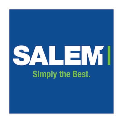 SALEM ONE, INC.