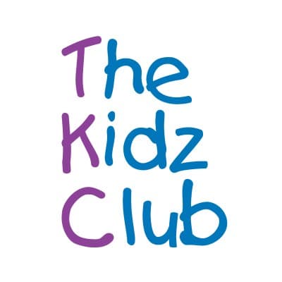 KY PPEC, INC. DBA THE KIDZ CLUB