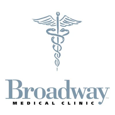 BROADWAY MEDICAL CLINIC, LLP