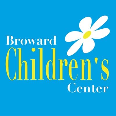 BROWARD CHILDREN'S CENTER, INC.