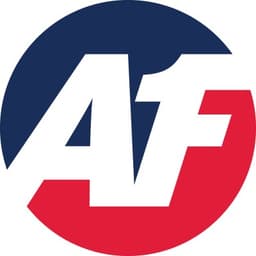 A-1 FREEMAN MOVING AND STORAGE COMPANY