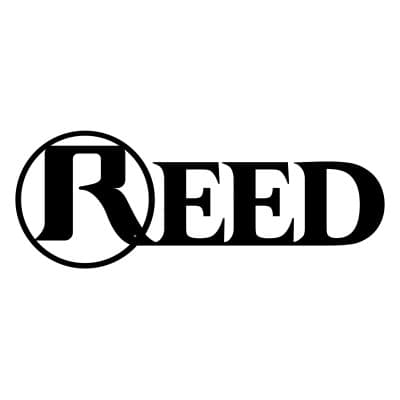 REED AUTOMOTIVE GROUP, INC.