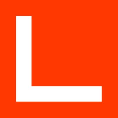 LITTLE DIVERSIFIED ARCHITECTURAL CONSULTING, INC.