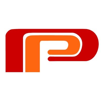 PETERSON PROPERTIES, INC.