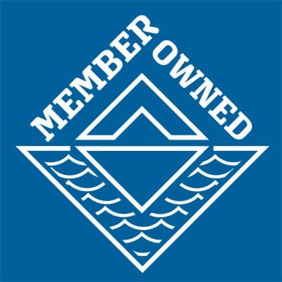 SESLOC FEDERAL CREDIT UNION