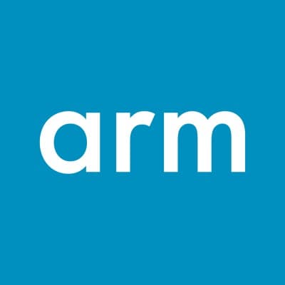 ARM, INC.