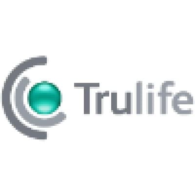 TRULIFE, INC.