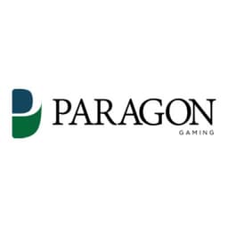 PARAGON TROPICANA, INC.