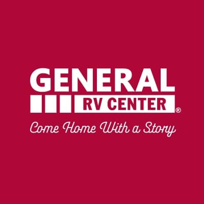 GENERAL RV CENTERS, INC.