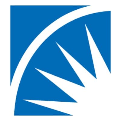 PUBLIX EMPLOYEES FEDERAL CREDIT UNION