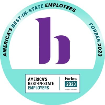 HEALTH FIRST SHARED SERVICES, INC.